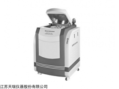 SUPER XRF 2400超X荧光光谱仪