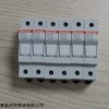 大量现货CMS101单底座