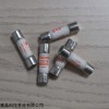 大量现货A60Q40-2法雷600V 40A