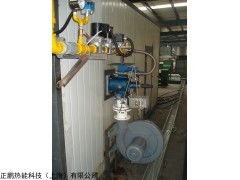 KLC2002 火焰放大器KLC2002上海