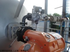 BT320 667R1320-1 德国原装BT320 667R1320-1程控器