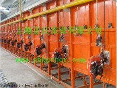 BT330 667R1330-1 蓝姆泰克BT330 667R1330-1上海促销