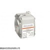 现货Q300072 PC32UD69V900TF