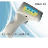 型号:RQ866-HRQ-G2 工业红外线测温仪