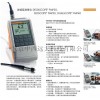 型号:YLP06/FMP30 涂镀层测厚仪(含标配探头）
