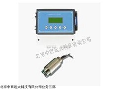 型号:M340843 悬浮物（污泥）浓度计