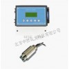 型号:M340843 悬浮物（污泥）浓度计