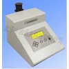 型号:BH29HD-2021 硅酸根分析仪