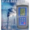 型号:TN56-TPI708 美国森美特烟气分析仪