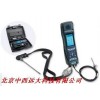 型号:WW07-C500 意大利便携式烟气分析仪（NO CO O2 SO2）