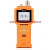 型号:WH1-GT-903-HCL 便携式检测