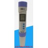 型号:COM-100 韩国HM TDS水质检测笔/电导率仪