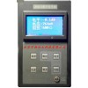 型号:HDU6-JH5012 电平表