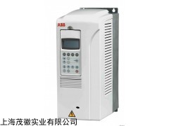 ABB变频器ACS510-01-060A-4