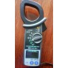 型号:KL03-Kyoritsu/2009R 日本共立/数字式交/直流钳型表