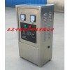 型号:HDU6-DSC 自动水质处理机(外置型）