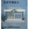 型号:CN61M/ASE-16 固相萃取仪（不含泵）