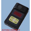 型号:KY05-CQH1000 氢气测定仪（证）