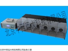 型號:HZ66ZH-600 小鼠避暗儀/避暗箱