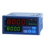型号:XMT12-XMDA-5120-03-5 数显表/水泥厂专用温度远传仪 含报警