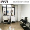 DTZ-01 山東熱電偶熱電阻檢定系統(tǒng)