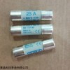 德国SIBA熔断器2086031.350A