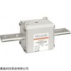 方体A070UD72LI400 M301495