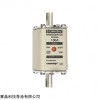 S330020熔断器DN000GB69V40V