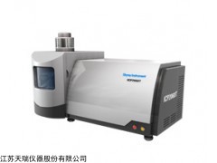 ICP2060T矿石品位测量仪
