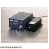 GG-940-280  940nm激光器