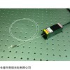 GG1064-Y200  1064nm單模光纖激光器