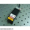 GG-1550-100-MW  1550nm點狀激光器