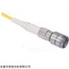 GG-405-2T  405nm 激光扩束镜
