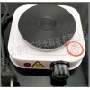 型号:FD-2 可变温度加热器/电热炉