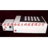 型號(hào):HT50-AED-IV 自控電熱消化器(20孔，40孔，60孔）分體式