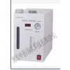 型号:GH-500 高纯度氢气发生器(器材)
