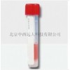 型號(hào):YK09-3.5ML 采樣管3.5ML