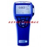 型号:DP-CALC-5815 微型风压计/微压计/差压计