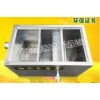 型号:M34203 不锈钢油水分离器