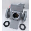 型号:SS766-QJ4-50A 气体继电器