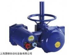 NARBBOS  BERNARD电动执行器