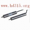 型号:LD700-WY-01 位移传感器（0-100mm)