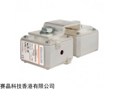 D300268 PC233UD69V13CTF罗兰