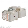 D300268 PC233UD69V13CTF罗兰