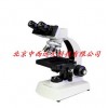 型号:HDU6-XSZ-0908 双目生物显微镜
