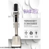 BIA190 BIA-190体测仪