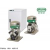 DK50 2V/M EKOM 氮气发生器专用空压机