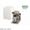 EKOM DK50- 10S GCMS气相色谱专用空气源