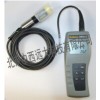 型号:DF56-DO200A YSI溶解氧、温度测量仪DO200A