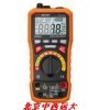 型号:TT84-8229 多功能数字万用表